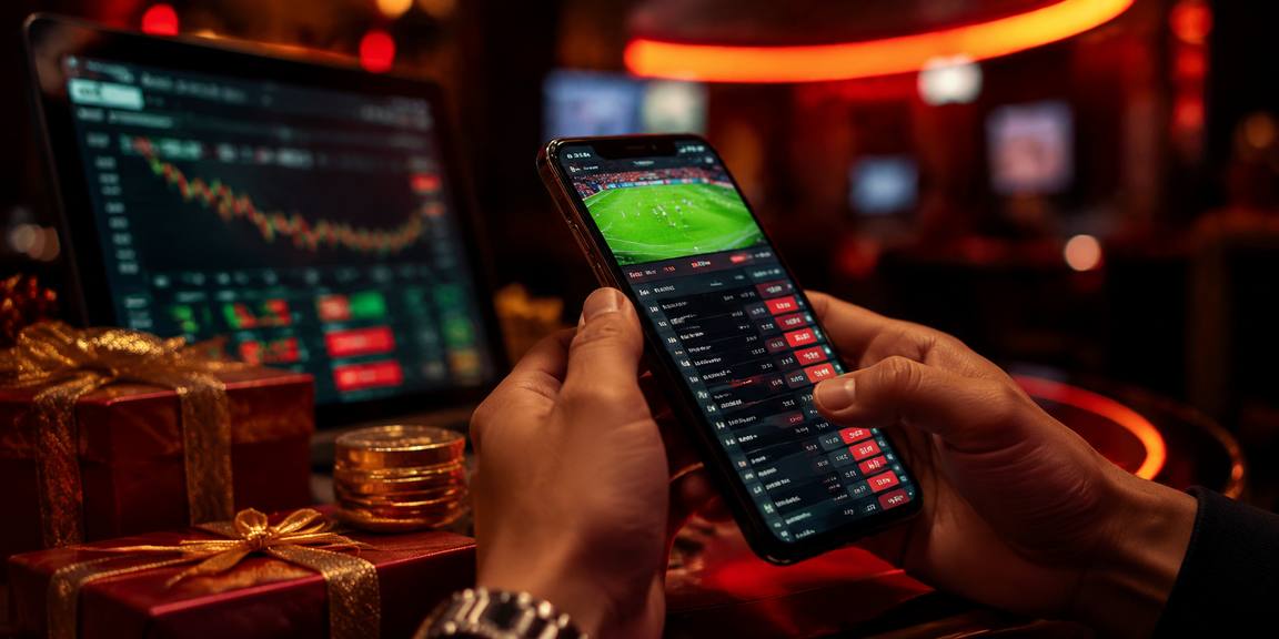 momo88.com Roulette Trực Tiếp Nhanh