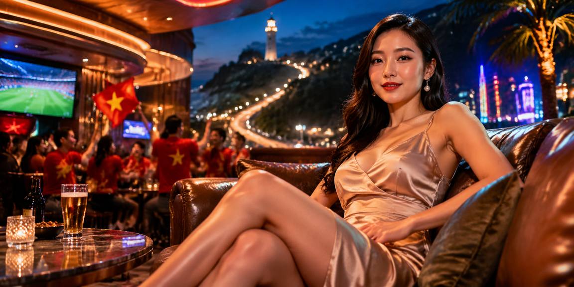 momo88.com Slot Mùa Lễ Hội