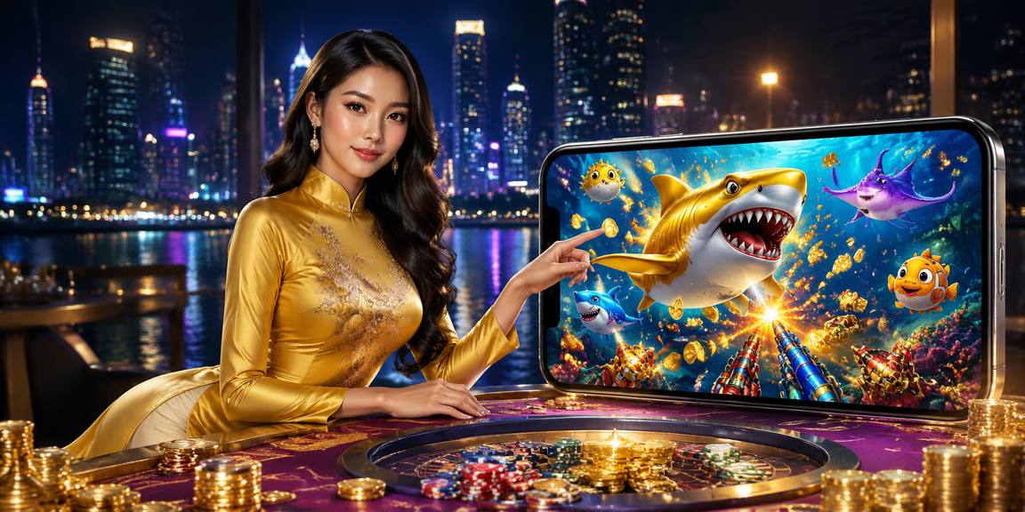 momo88.com Dragon Tiger