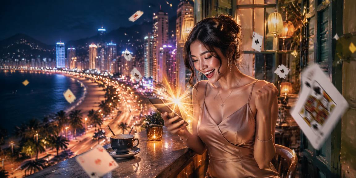 momo88.com Dice Di Động