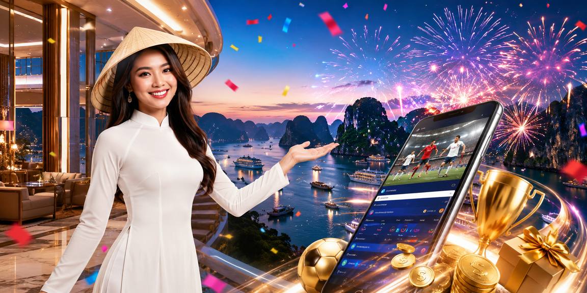 momo88.com Đăng ký momo88.com – vào sảnh trong vài phút